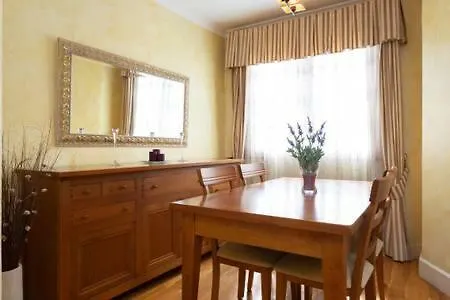 Appartement Piso Centrico Y Acogedor *